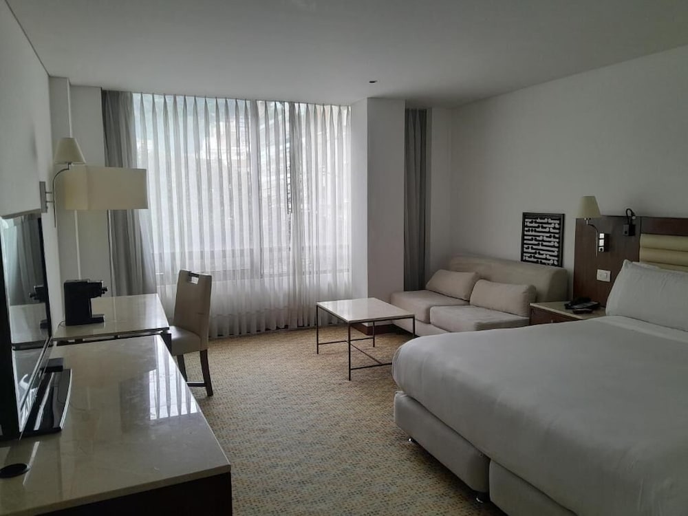 Superior Room - Photo 4