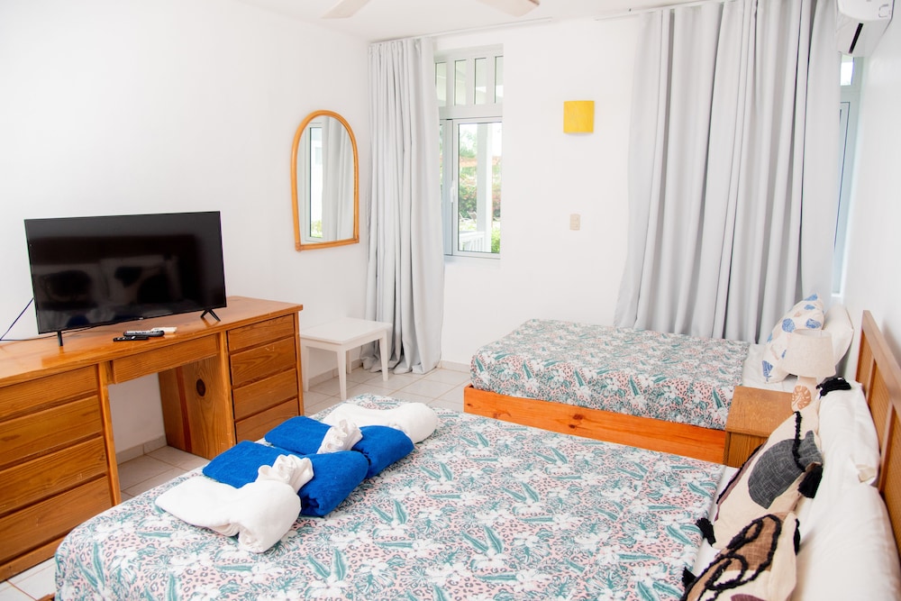 Royal Apartment photo 3