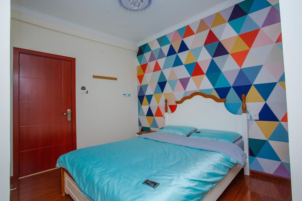 Panoramic Suite, 2 Bedrooms photo 1