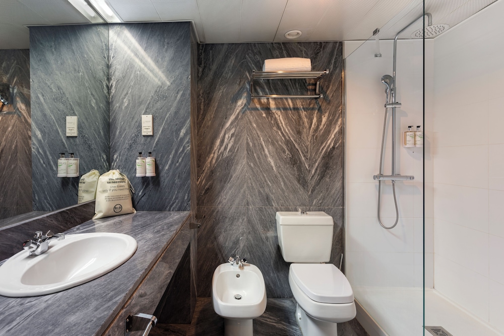 Standard Apartment - Photo 5