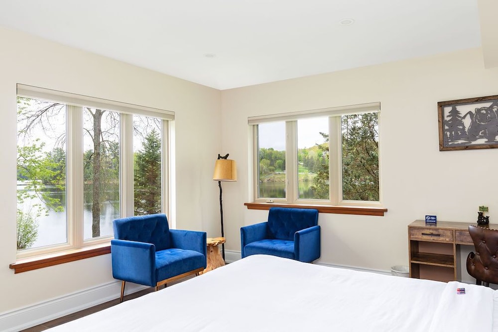 Grand Suite