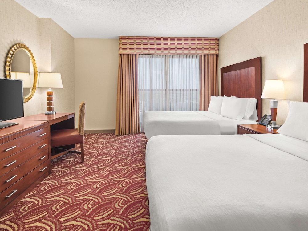 Suite, Accessible, Non Smoking - Photo 4