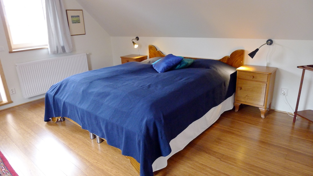 Deluxe Double or Twin Room, Balcony, Valley View photo 1