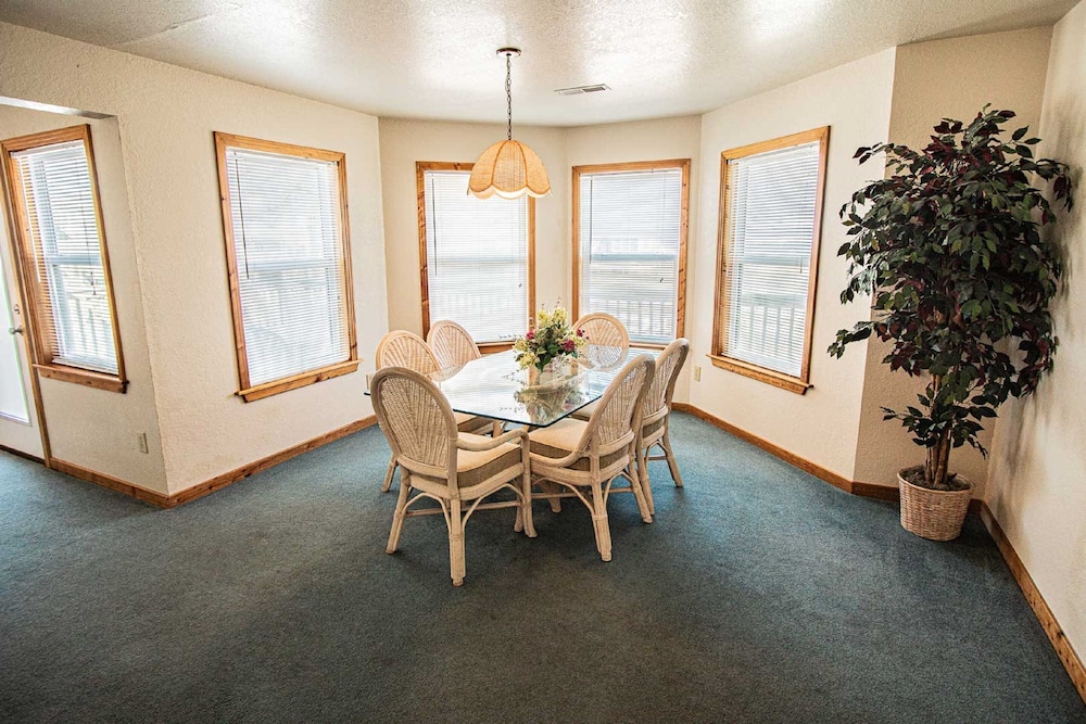 Suite, 1 Bedroom photo 3