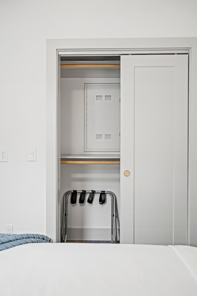 Premium Apartment, 2 Bedrooms - Photo 4