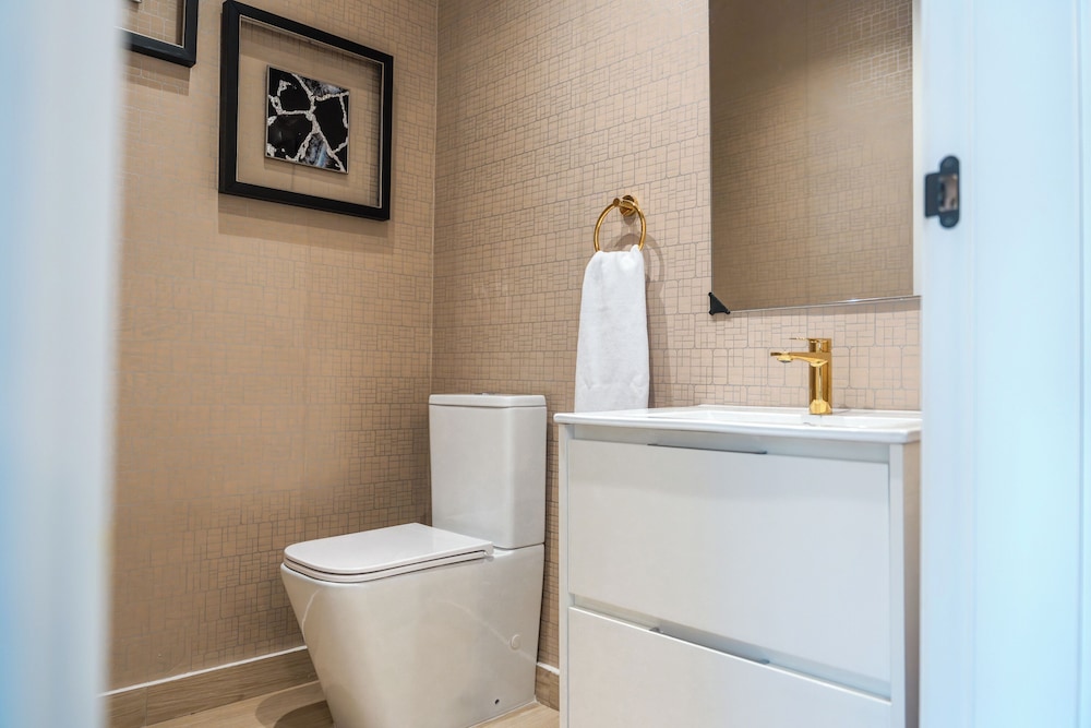 One Bedroom Superior photo 2