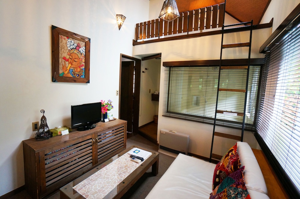 Superior Junior Suite Fourth photo 1