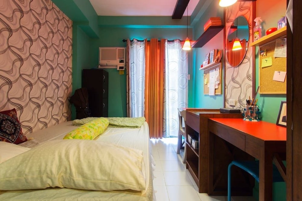 Cozy B + UNIT 314 photo 2