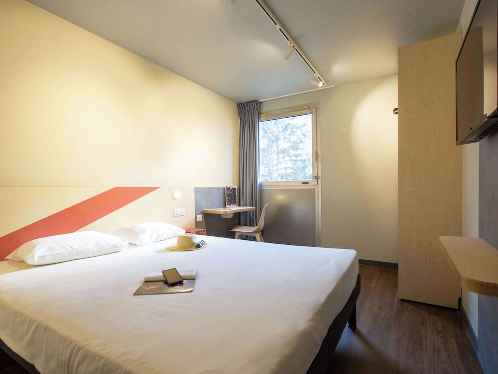 Triple Room, Multiple Beds photo 2