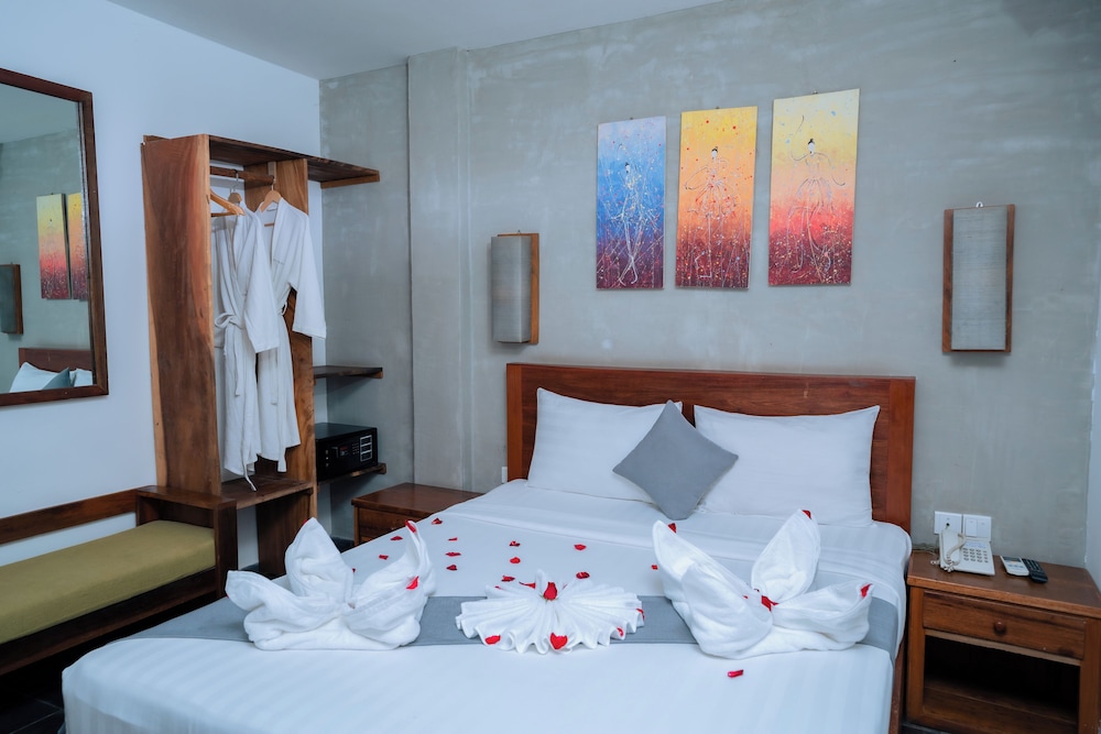 Superior Single Room photo 1