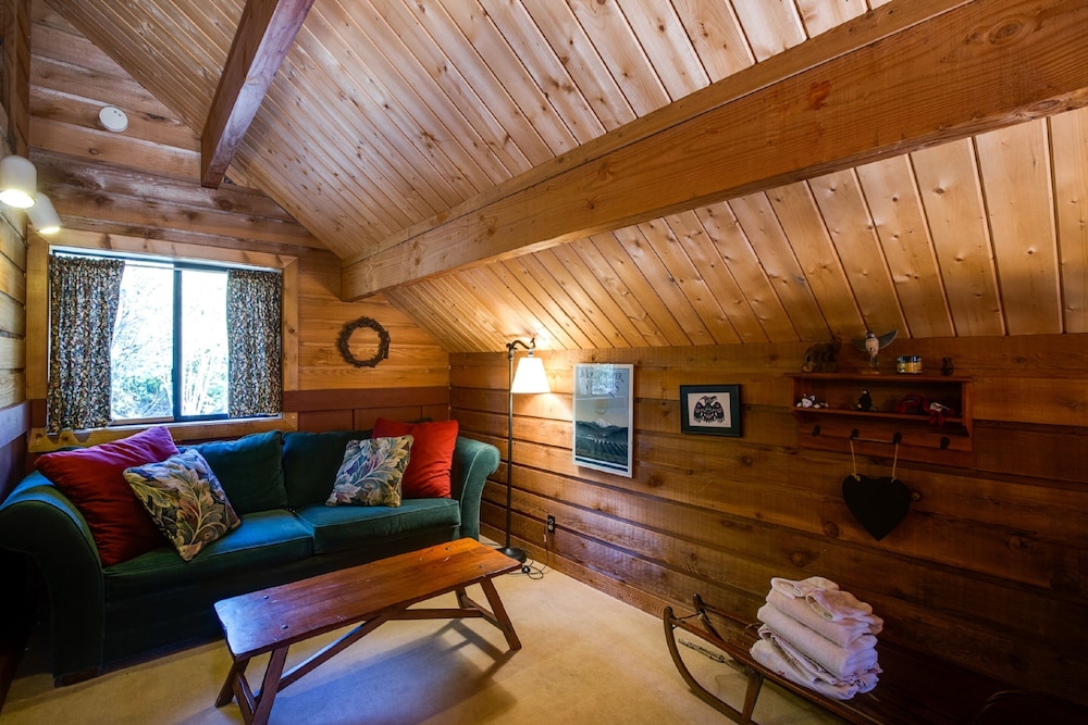 Villa (2 Bedrooms) photo 3