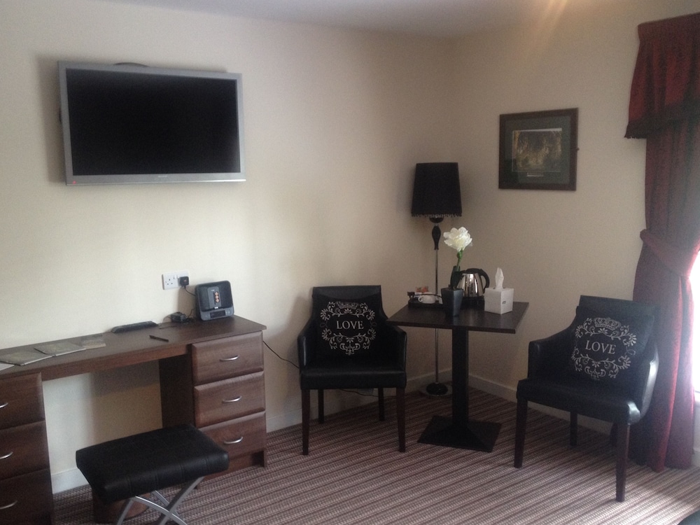 Executive Suite photo 3