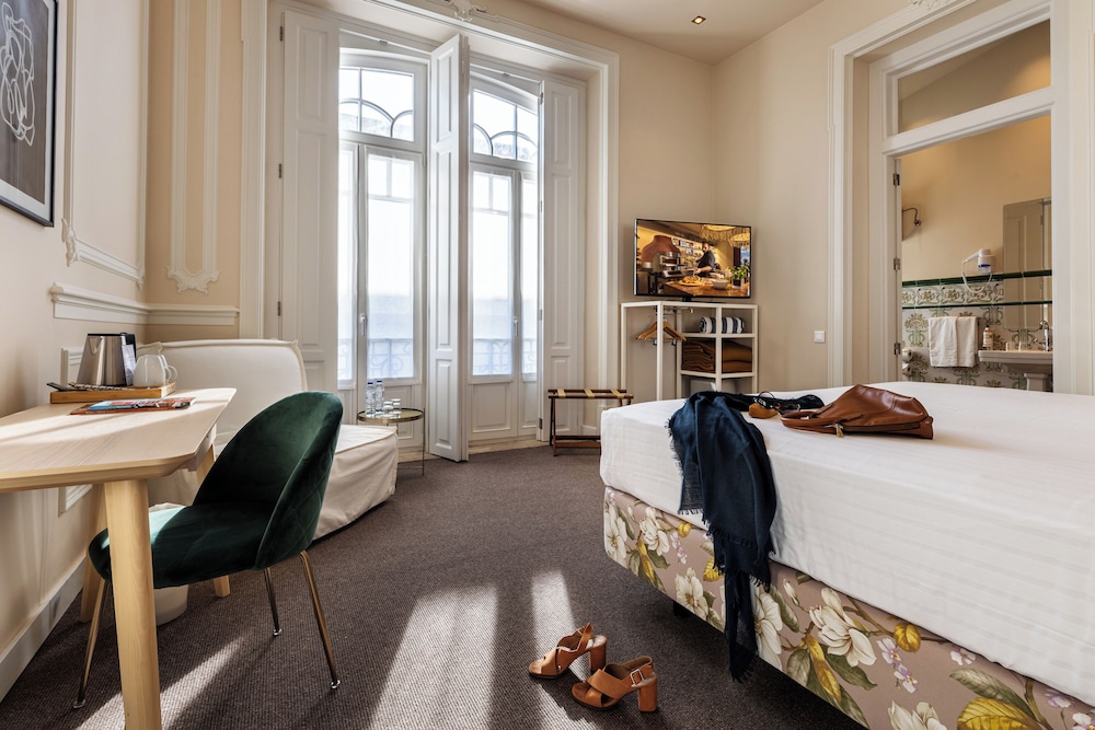 Superior Room (Premium) - Photo 4