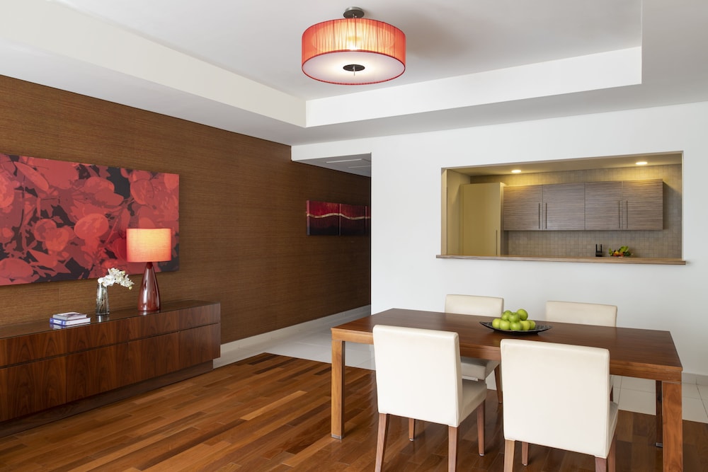 Deluxe Apartment, 1 Bedroom - Photo 3