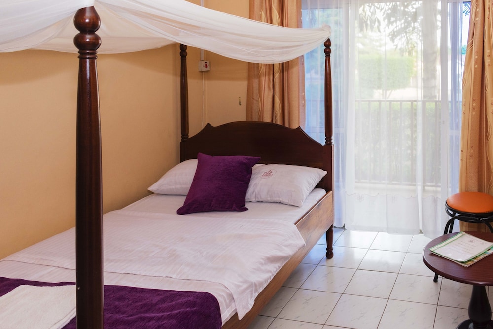 Single Room photo 3