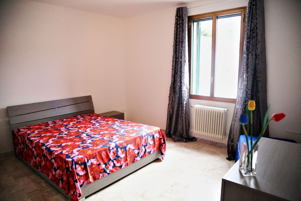 Apartment, 1 Bedroom
