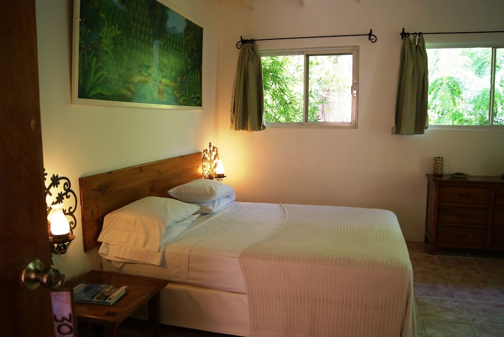 Family Suite, 2 Bedrooms, Non Smoking, Ocean View photo 1
