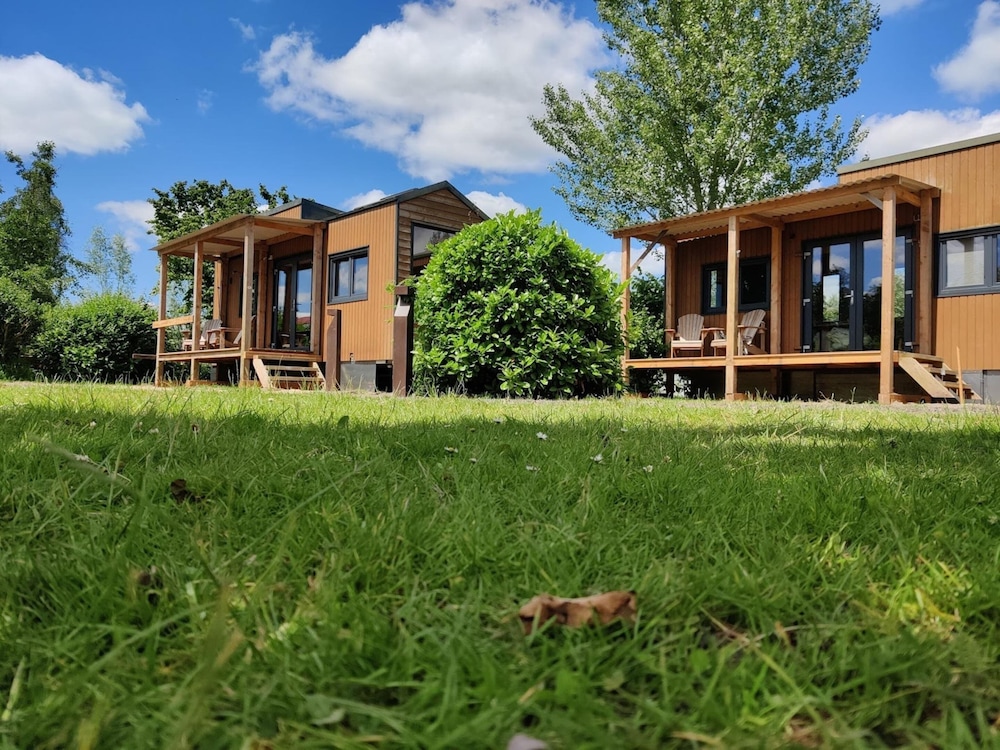 House photo 1