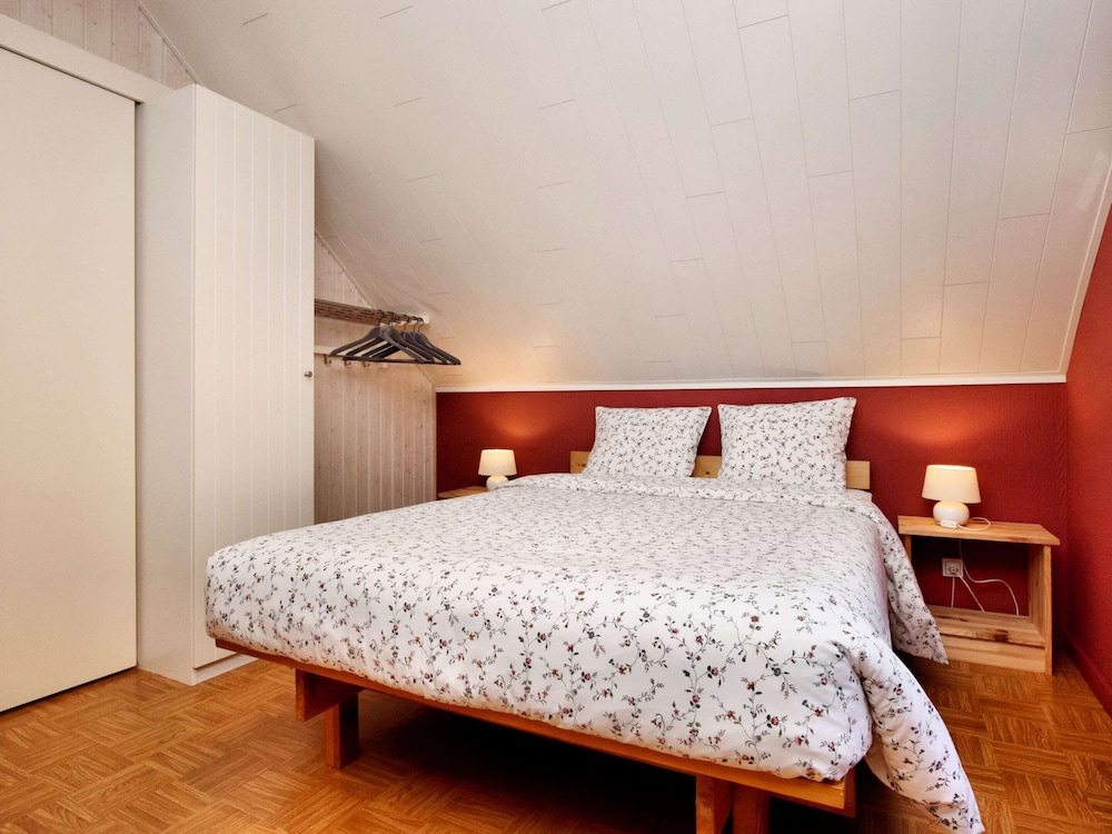 House photo 3
