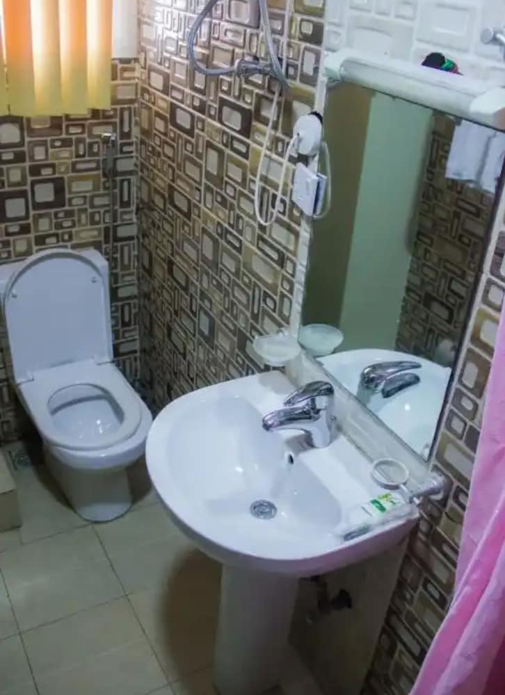 Superior Room - Photo 2