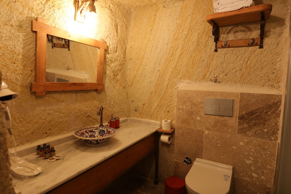 Royal Double Room photo 3