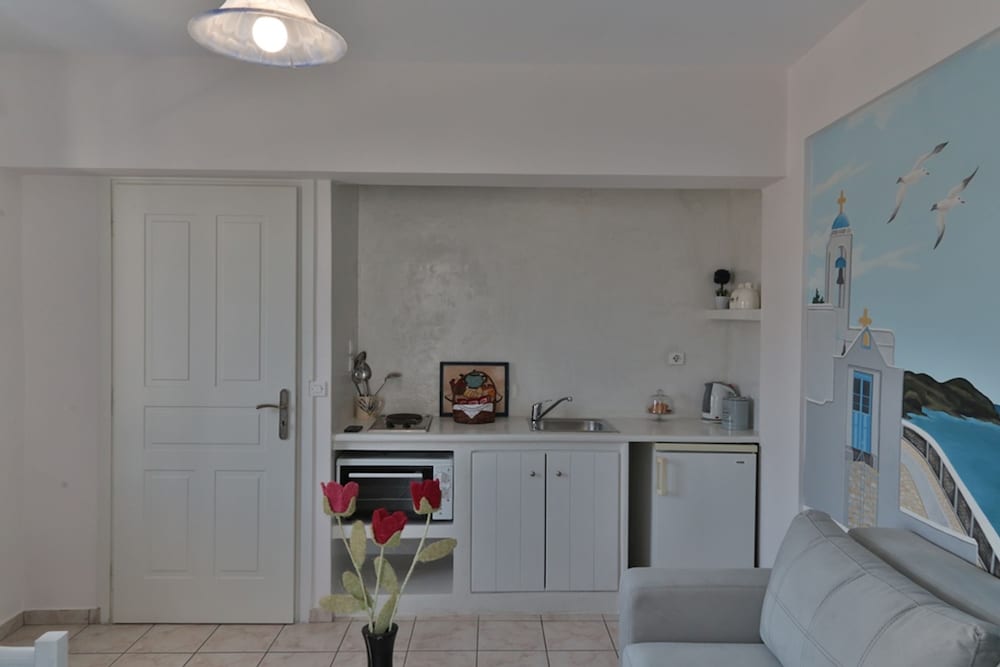 Suite photo 1
