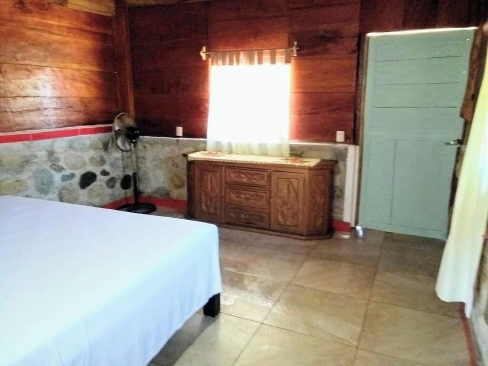Comfort Bungalow photo 2