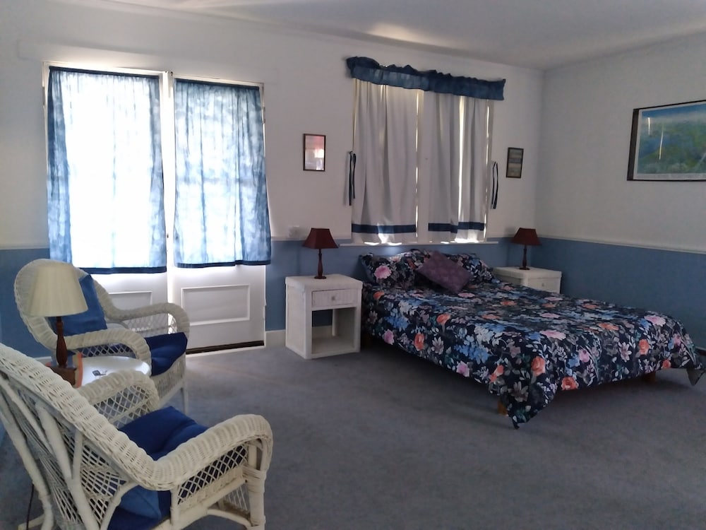 Room (Wisteria cottage ) photo 1