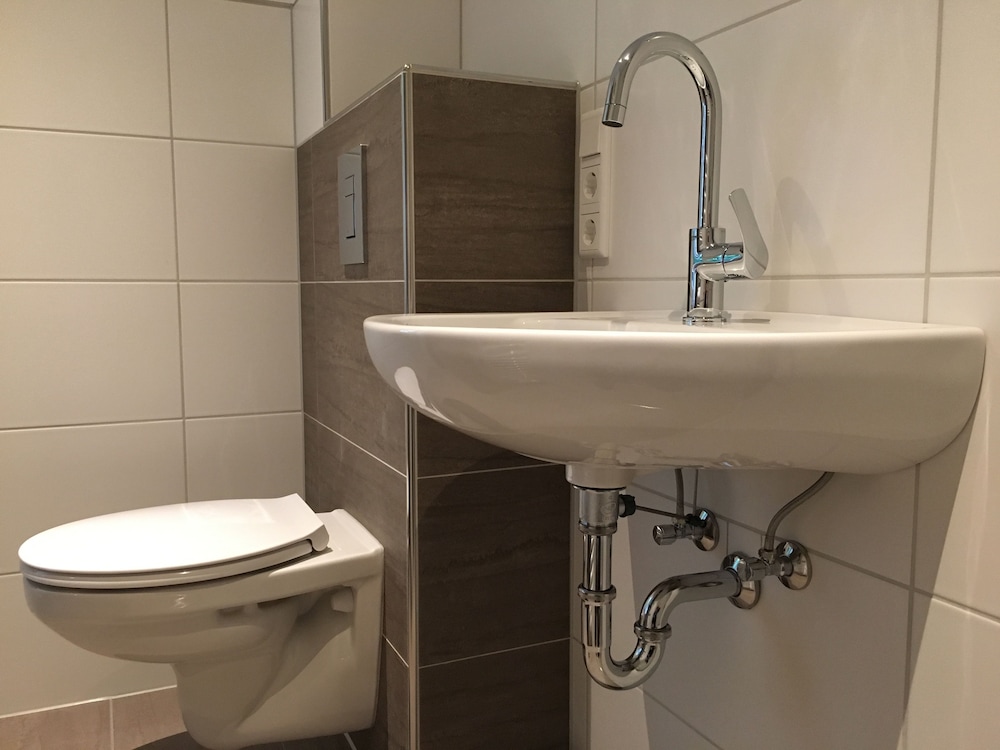 Superior Room, 1 Double Bed photo 2