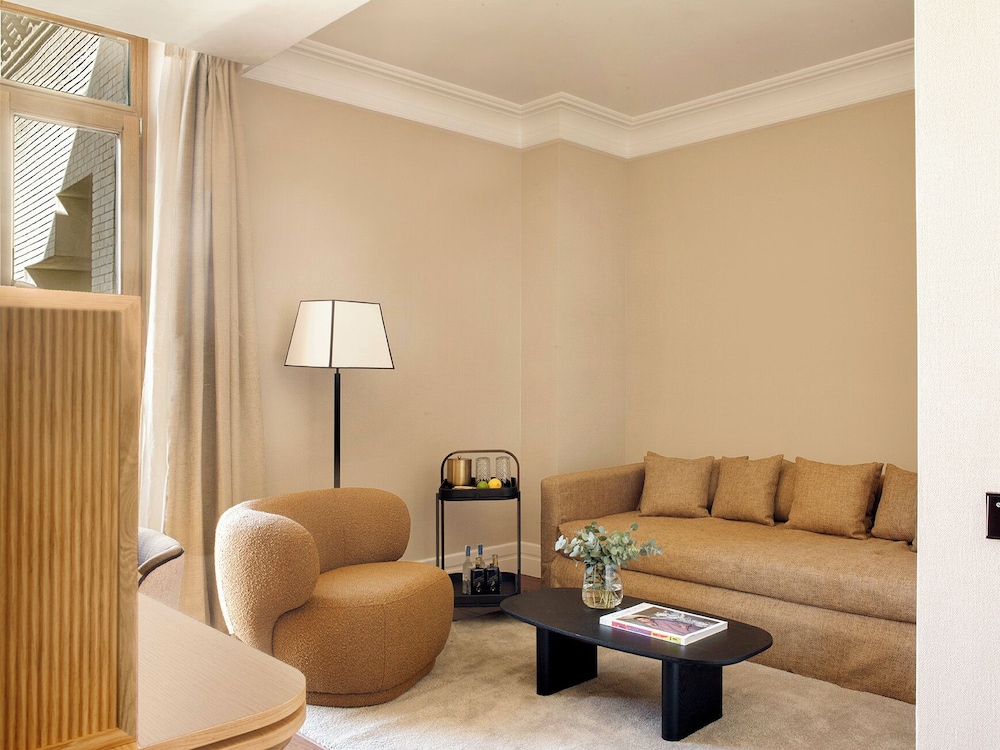 Grand Suite - Photo 7