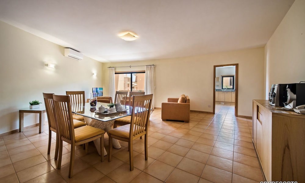 Apartment, 1 Bedroom photo 3