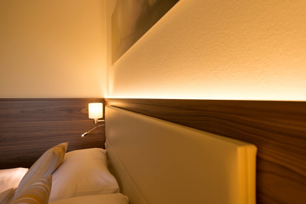 Comfort Single Room photo 3