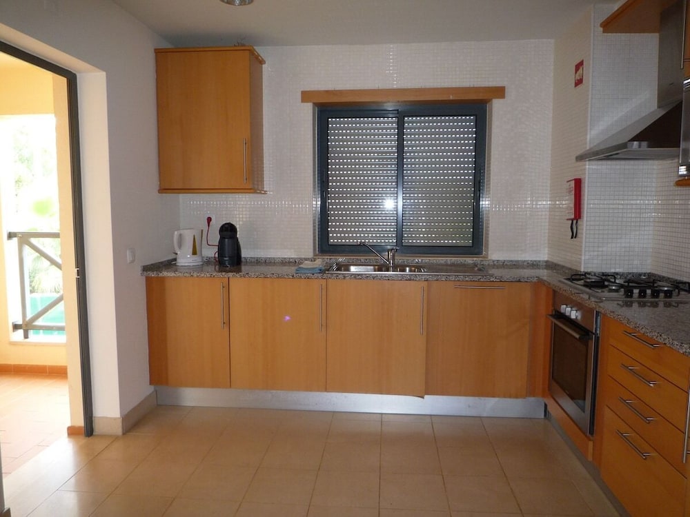 Luxury Ground-floor Appartment 5 Stars, 2 Bedrooms, 2 Bathrooms, Free Wifi, Bilde 17