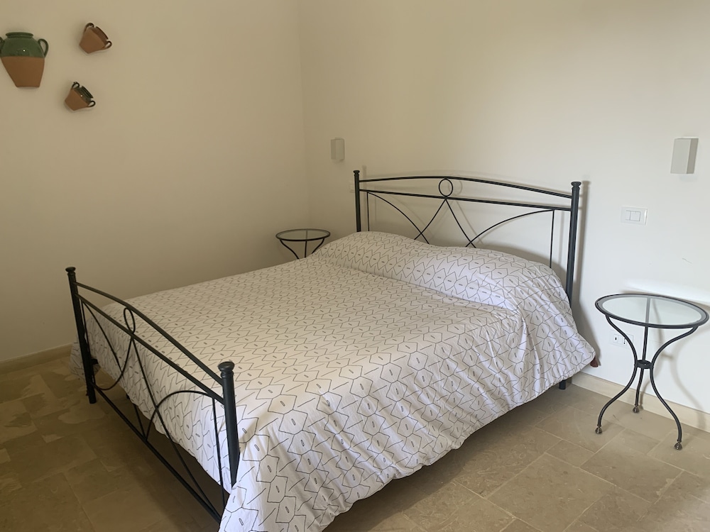 Deluxe Room photo 1