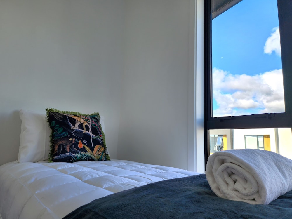 Signature Townhome photo 3