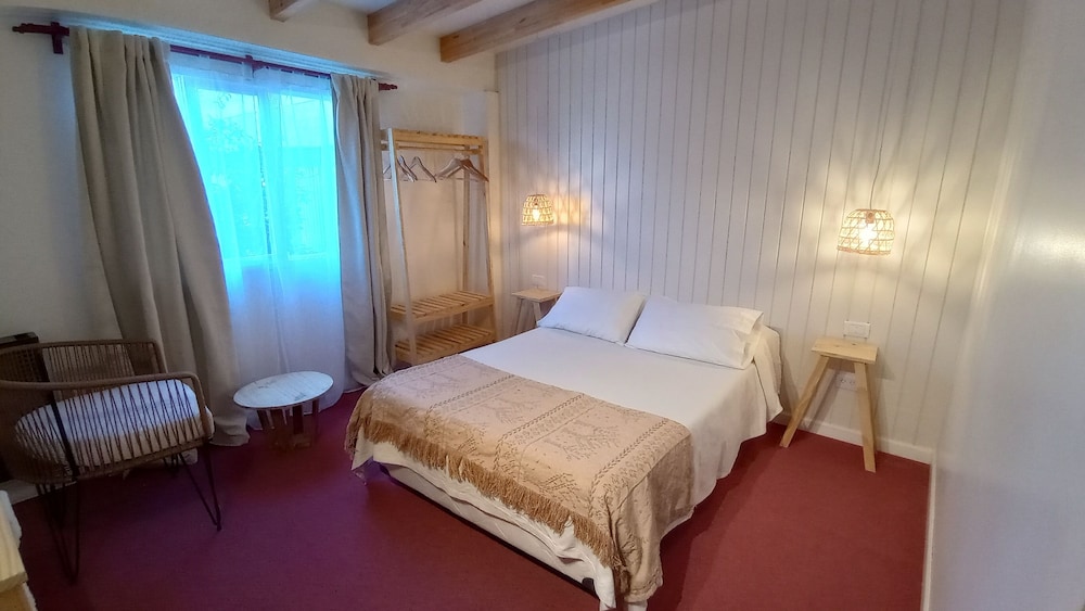 Basic Room photo 3