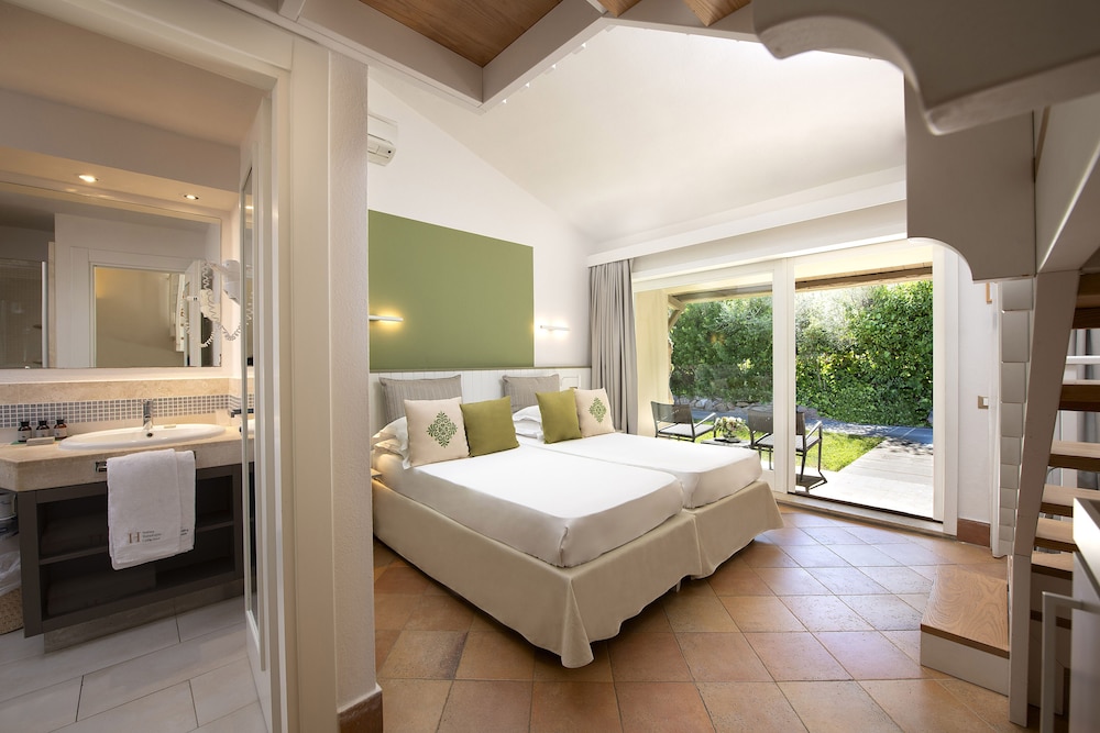Family Garden Room - Photo 1