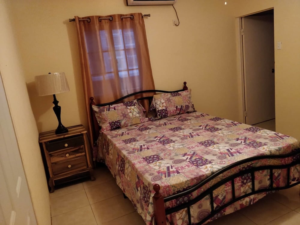 Superior Double Room, 1 Double Bed, Ensuite