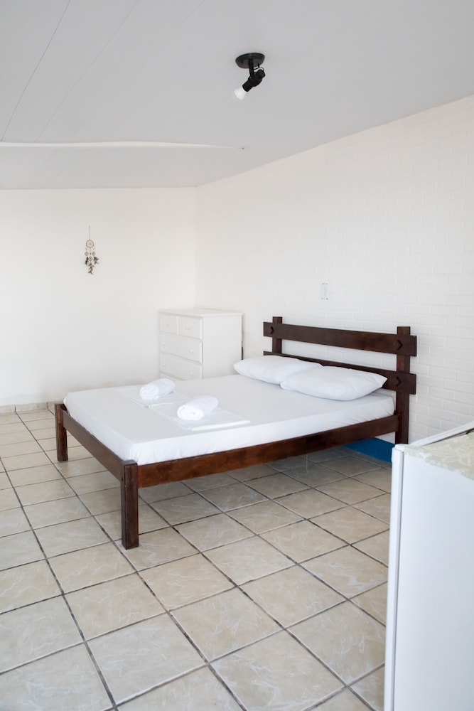 Standard Double Or Twin Room, 1 Double Bed (Quarto 5) photo 3