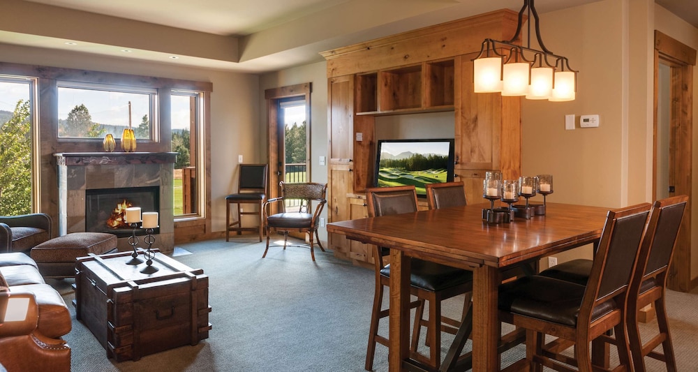 Condo, 1 Bedroom (Trailhead 1) - Photo 1