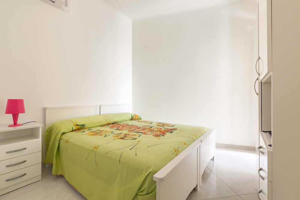 Standard Villa, 3 Bedrooms