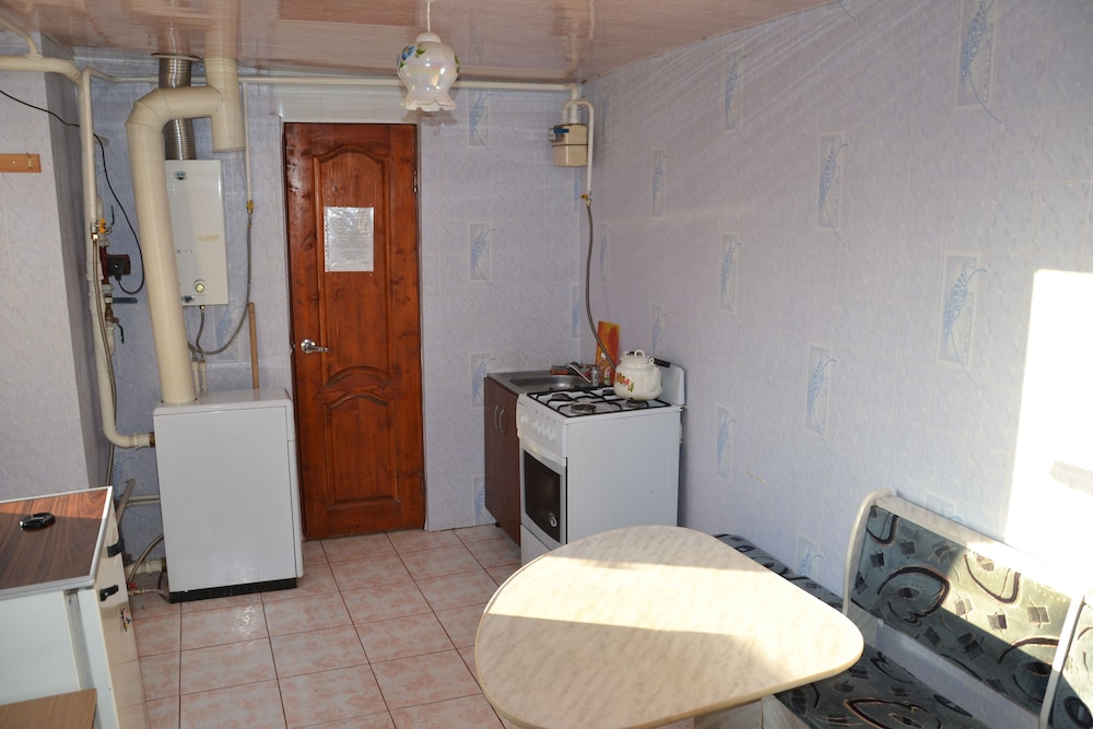 Standard Condo, 1 Bedroom photo 3