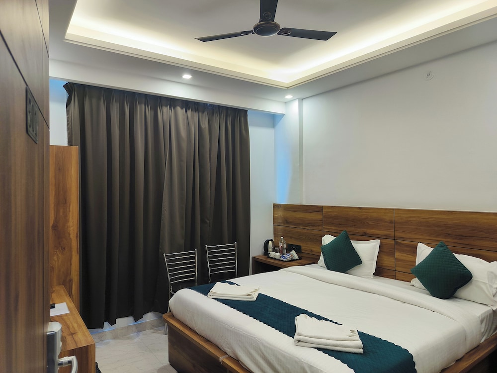 Premium Room photo 1