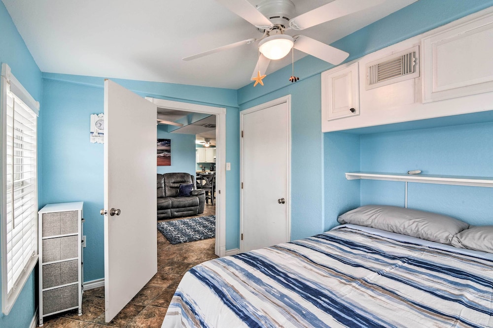 House (2 Bedrooms) photo 2