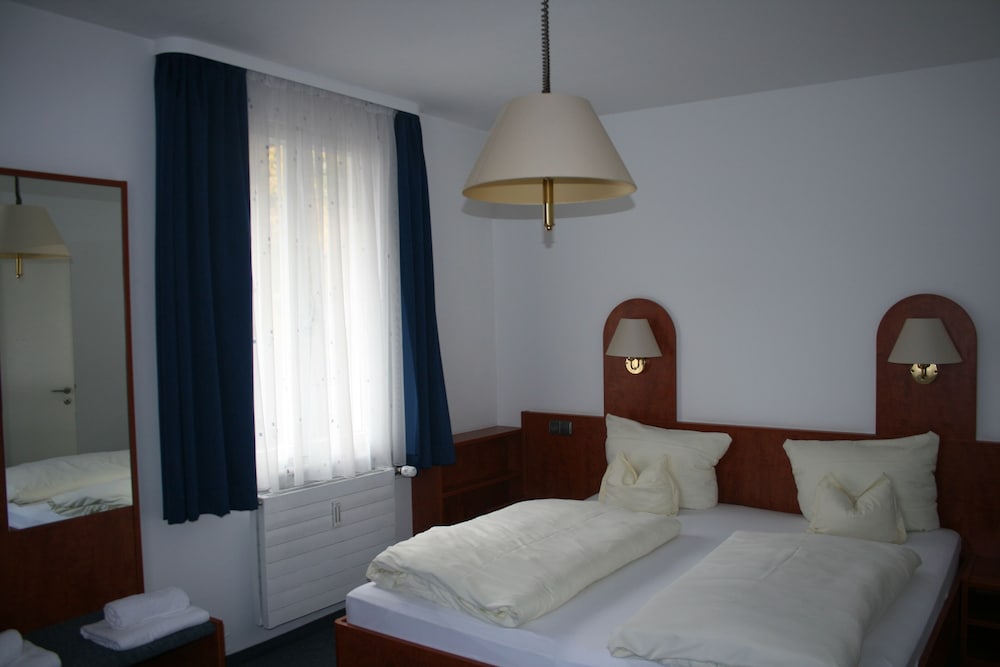 Apartment, 1 Bedroom (Rose)