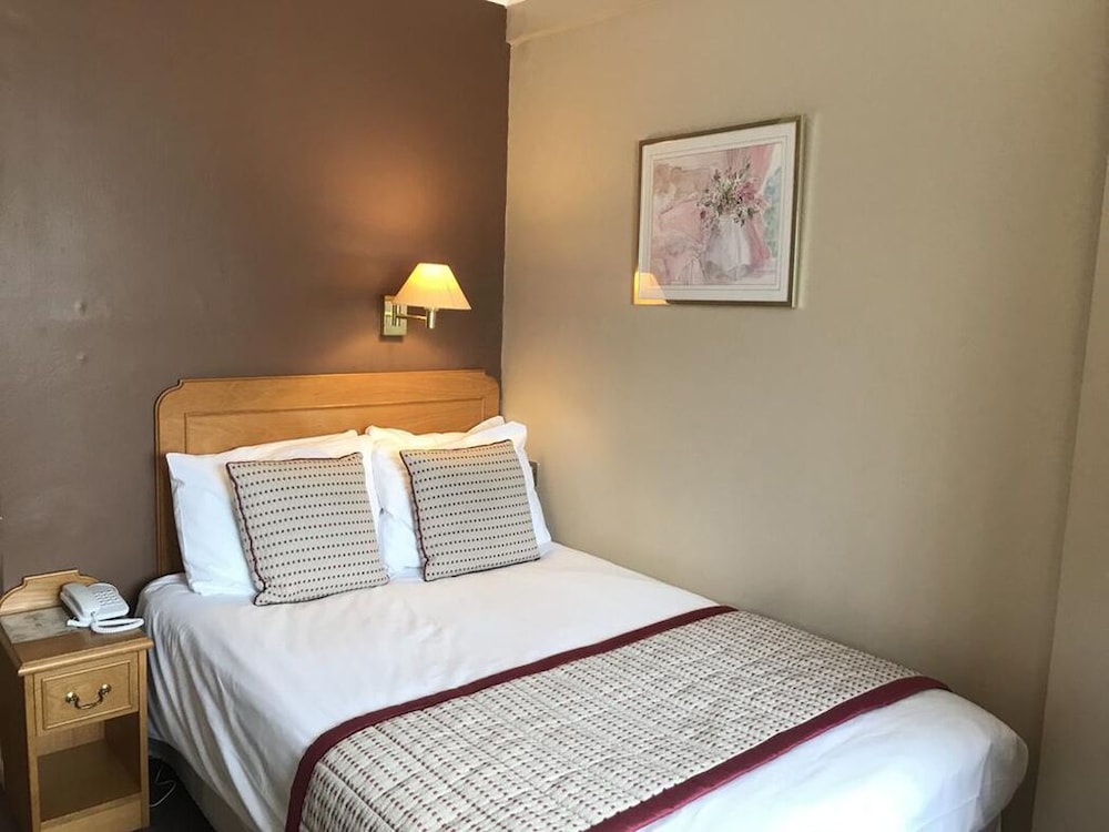 Superior Single Room photo 1