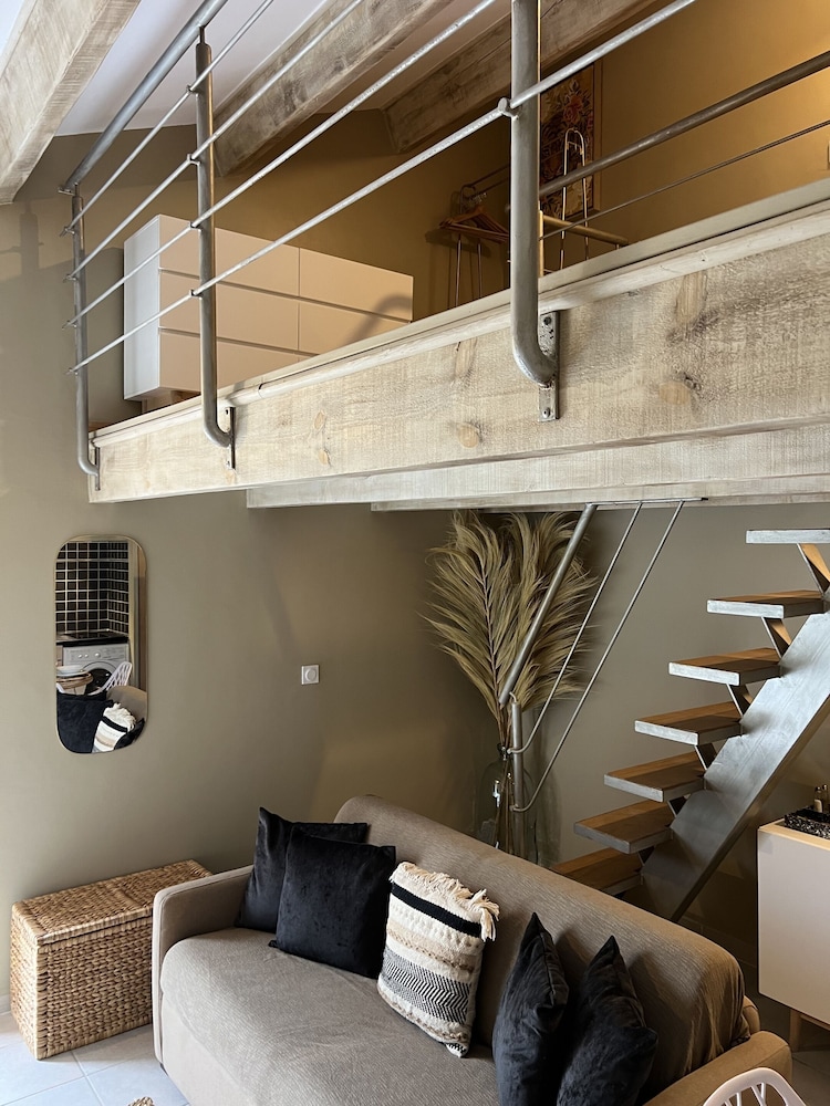 Standard Apartment, Ensuite - Photo 2