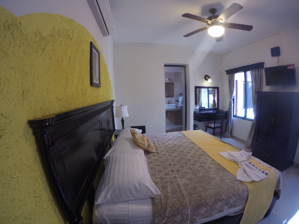 Suite photo 2