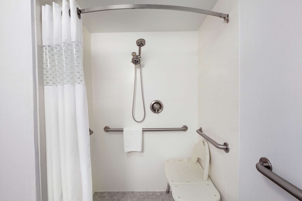 Hampton Inn Waycross, Bilde 2