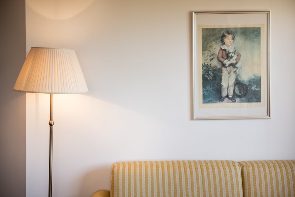 Suite photo 3